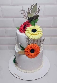 GERBERA - comprar online