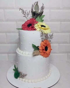 GERBERA en internet