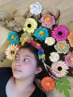 GERBERA - tienda online
