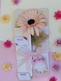Imagen de GERBERA