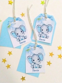 Tags Elefantatito souvenirs pack 15 unidades en internet