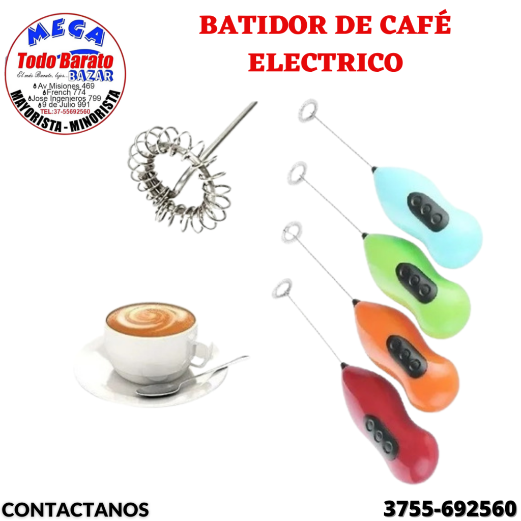 https://d2r9epyceweg5n.cloudfront.net/stores/002/135/305/products/batidor-de-cafe-electrico1-cc6f88fc991e56f80c16783009485294-1024-1024.png