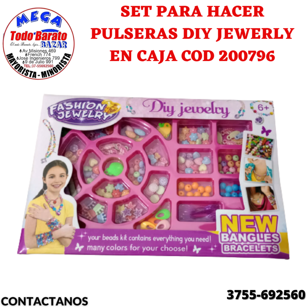 https://d2r9epyceweg5n.cloudfront.net/stores/002/135/305/products/set-para-hacer-pulseras-diy-jewerly-en-caja-cod-2007961-b38e7edd9a321e9ff216823476975554-1024-1024.png