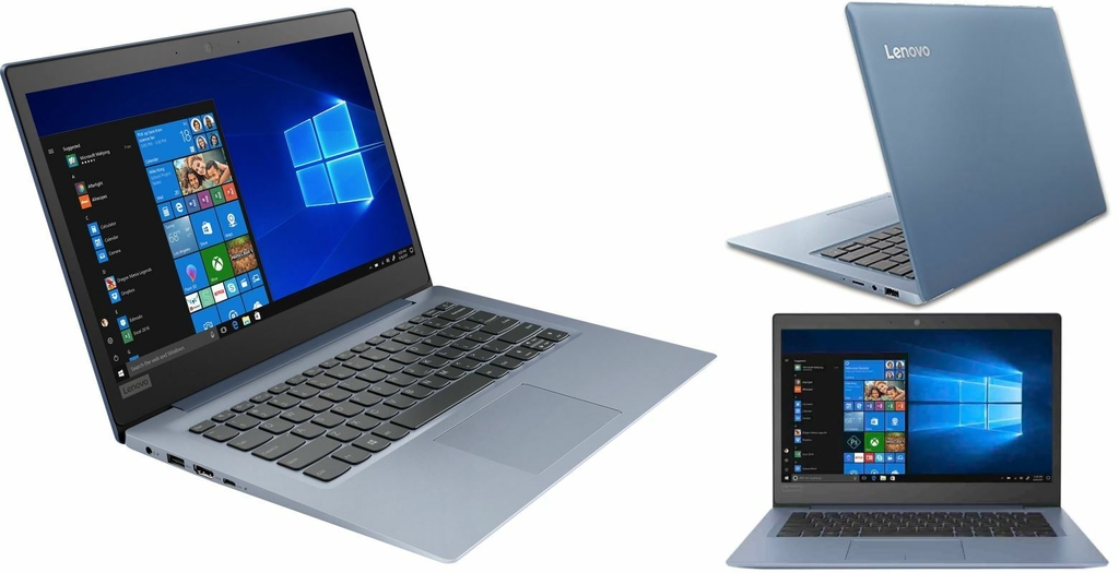 Celeron n3350 windows 10. IDEAPAD 120s. Lenovo IDEAPAD s120. Lenovo IDEAPAD 120s-14iap. Lenovo 120.