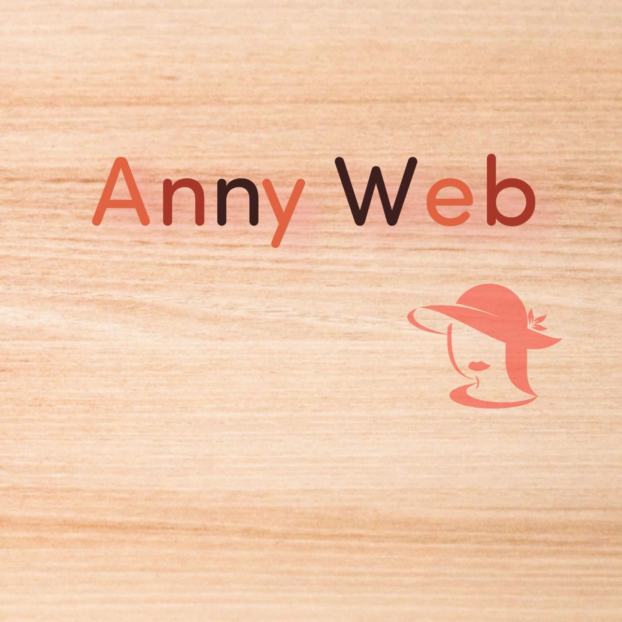 www.annyweb.com.br