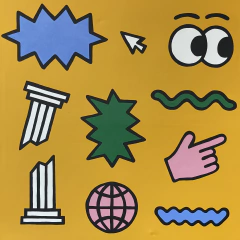 S/t 2 - Poms