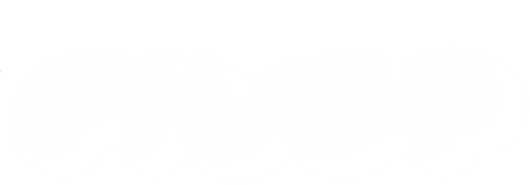 Pivot