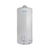 Termotanque ESCORIAL 80L
