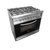 Cocina USMAN IRINA 3230 6 Hornallas