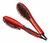 Cepillo alisador MONDIAL AE-01 - comprar online