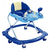Andador LATAPY 1002