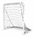ARCO DE FUTBOL SILCAR - comprar online