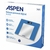Balanza ASPEN B010 Personal - comprar online