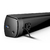 Parlante Barra de sonido CINEMA ACTIVA NOVIK - comprar online