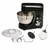 Batidora planetaria OSTER SM3711 en internet