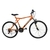 Bicicleta FUTURA FUT5178 R26