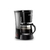 CAFETERA ATMA CA8143N