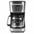Cafetera SMARTLIFE SDM1095 - comprar online