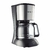 Cafetera SMARTLIFE SM-9402