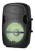 Caja acustica PROBASS ELEVATE 115