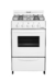 Cocina ESCORIAL CANDOR