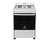 Cocina ESCORIAL MASTER