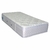 Colchon DESEO DIAMANTE 1 Plaza