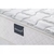 Colchon DESEO DIAMANTE 1 Plaza - comprar online