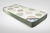 Colchon GANI SOFT 1PL