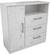 Comoda ORLANDI 106
