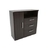 Comoda ORLANDI WENGUE 91