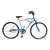 Bicicleta FUTURA FUT4162 R26 PLAYERA