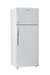 Heladera Briket Bk2f 1610 347litros