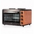 Horno Eléctrico NEBA NH52SHPN