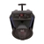Parlante Portátil KIOTO SA-12L - comprar online