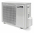 Aire Acondicionado Inverter PHILCO F/C 3200w Mod: Phin32h17n - comprar online