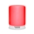 Parlante Portatil NOVIK FOCUS Bluetooth