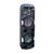 Parlante KIOTO TW3000BL