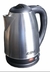 PAVA ELECTRICA EIFFEL E-601