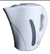 PAVA ELECTRICA EIFFEL E-604 PLASTICA HERVIDORA