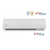 Aire Acondicionado Inverter PHILCO F/C 3200w Mod: Phin32h17n