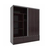 Placard ORLANDI Mod. 257