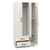 Placard DAKAR ART23 Venecia - comprar online