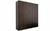 Placard DAKAR ART26 Wengue - comprar online