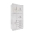 Placard ORLANDI (236) 6 PUERTAS - comprar online