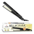Planchita GAMA BELLA CERAMIC SHINE ION - comprar online