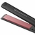 Planchita GAMA BELLA TOURMALINE RED ION en internet