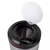 Secarropas AXEL Mod. AX4000 ACERO - comprar online