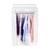 Secarropas de ropa AXEL Mod. AX3000 - comprar online