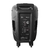 Parlante PROBASS STREET15 Caja Amplificada USB-BT en internet
